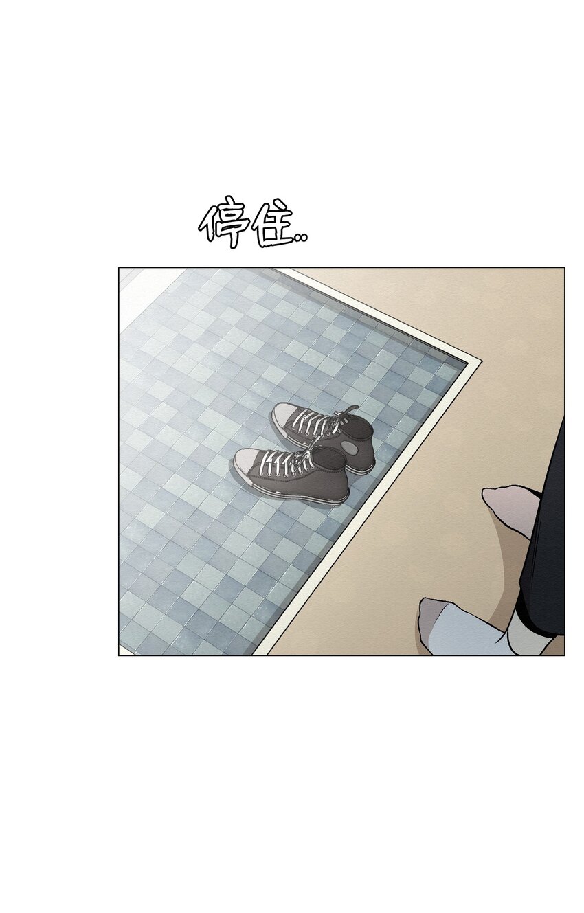 22 希望你能幸福(1/2)-第22话