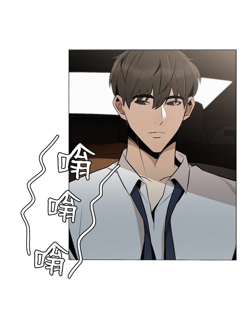 22 希望你能幸福(1/2)-第22话