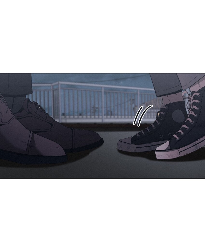24 下次见(1/2)-第24话
