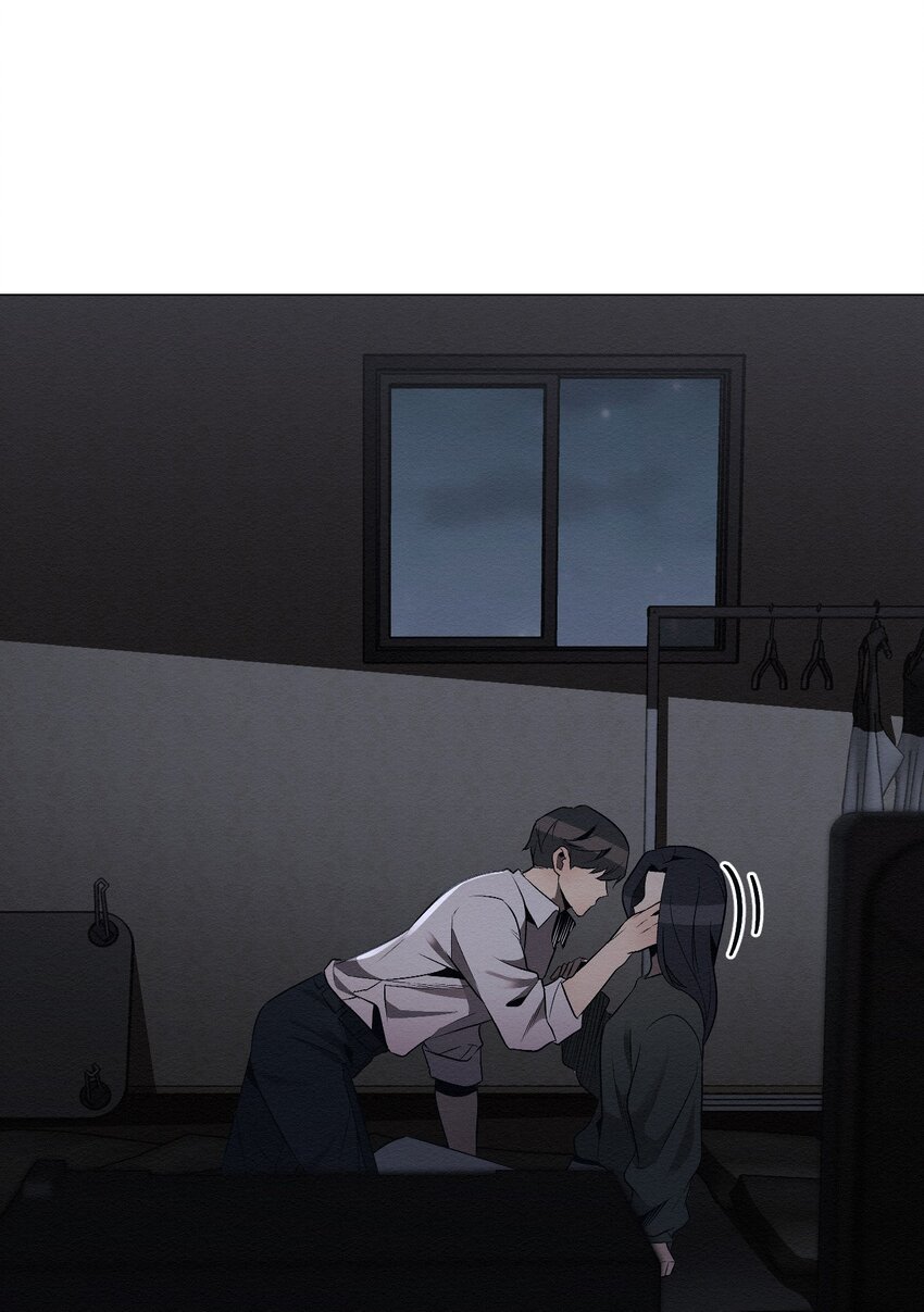 24 下次见(1/2)-第24话