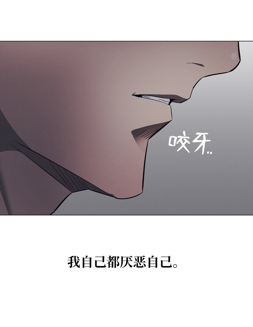 24 下次见(1/2)-第24话