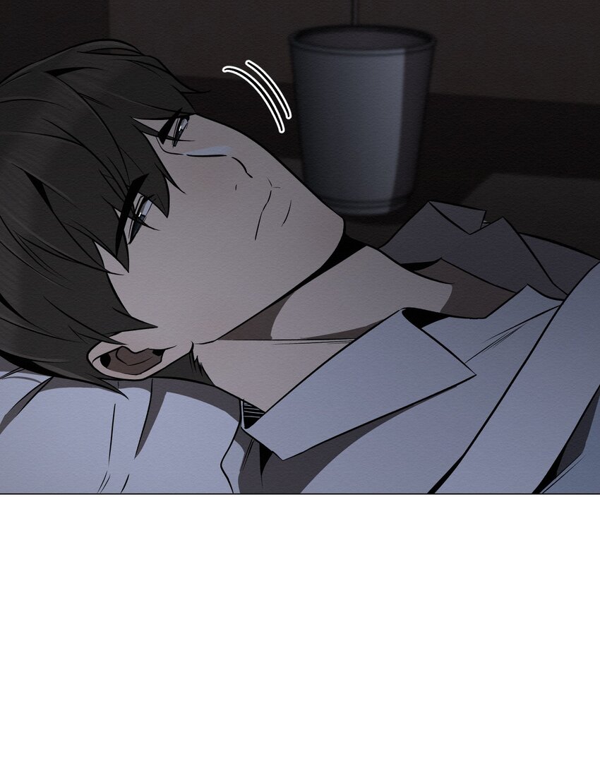 24 下次见(1/2)-第24话