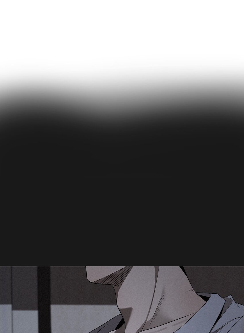 24 下次见(1/2)-第24话