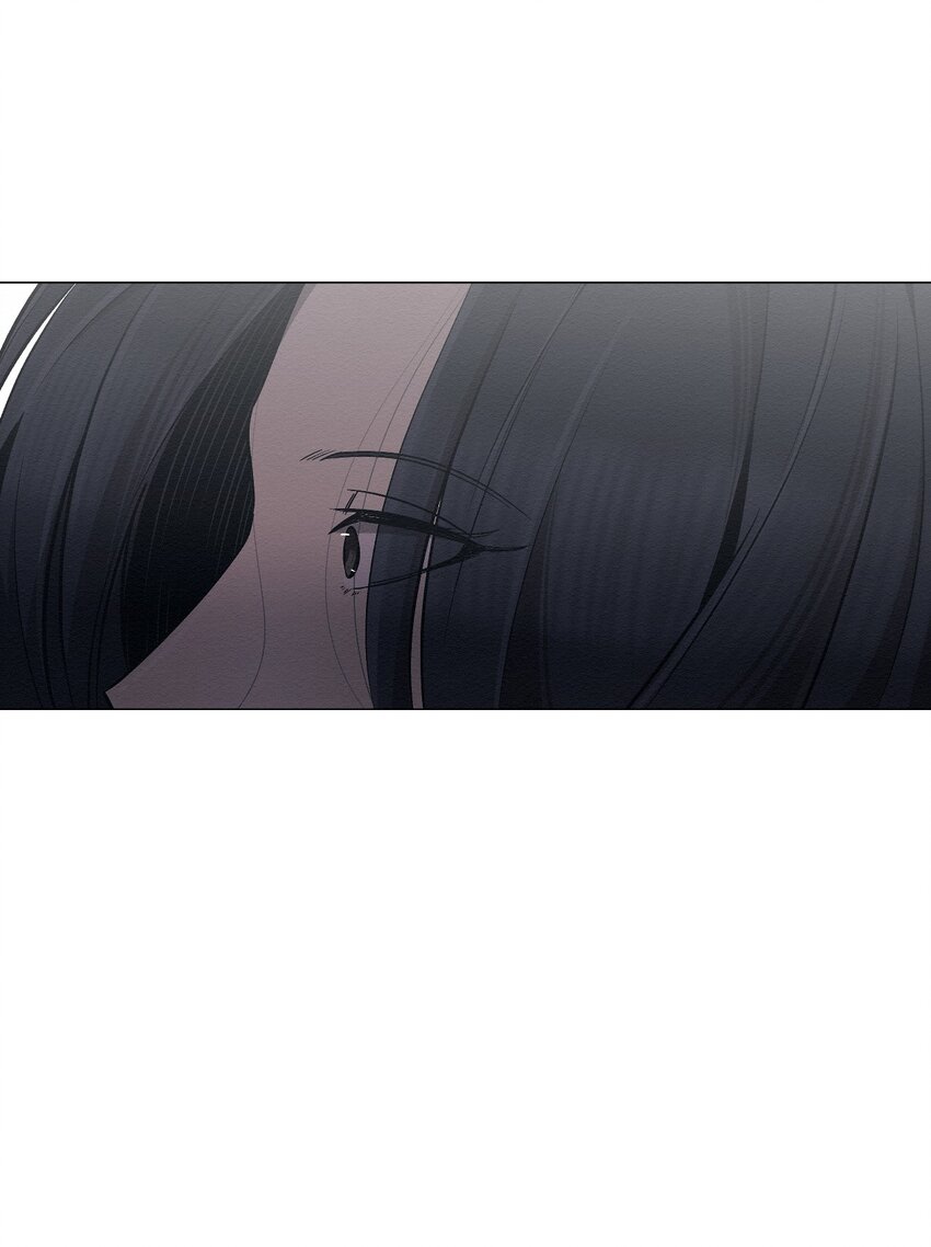 24 下次见(1/2)-第24话