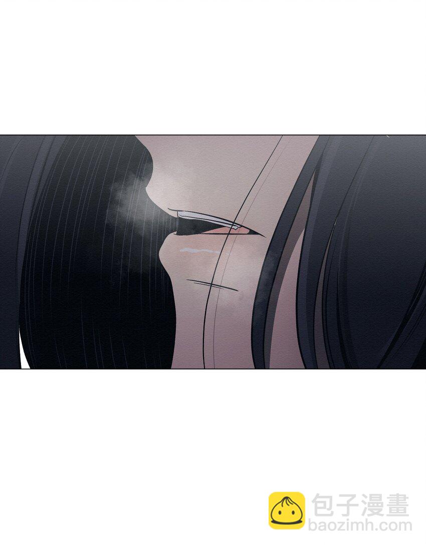 24 下次见(1/2)-第24话
