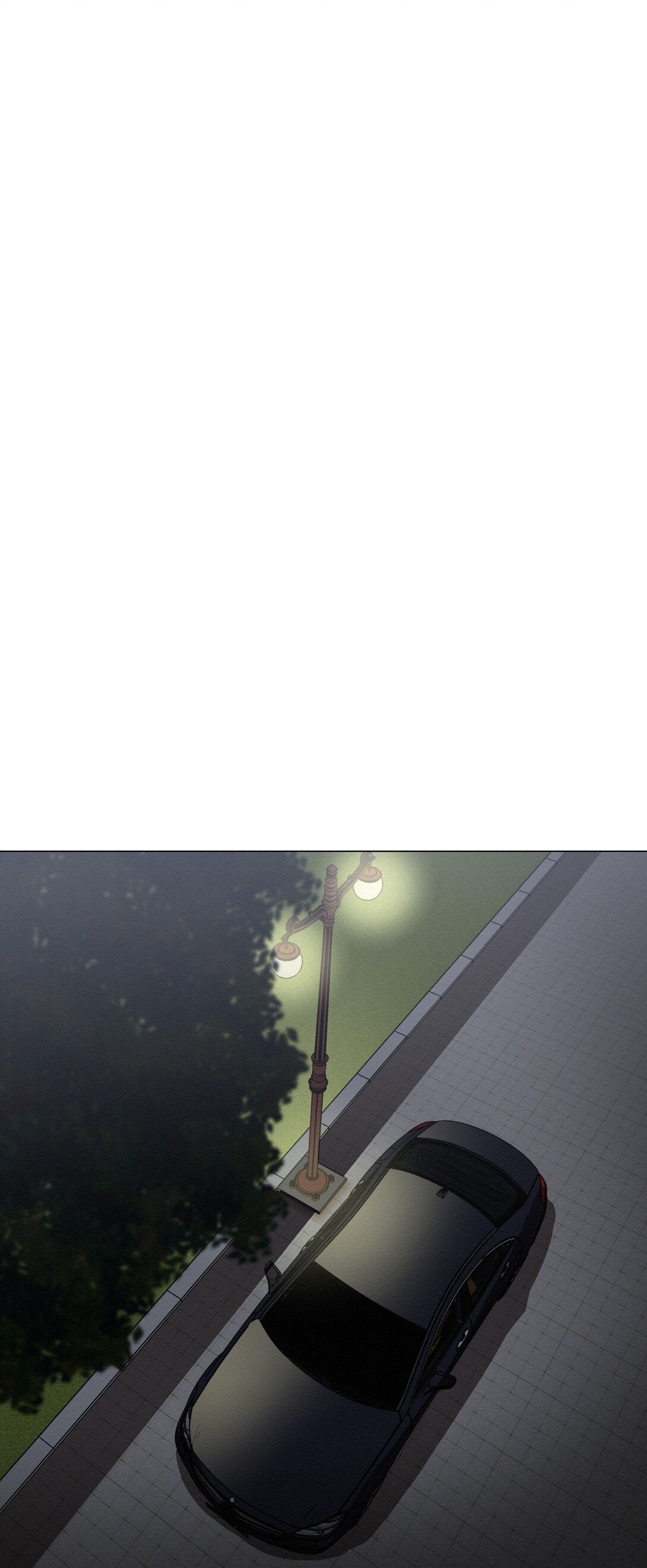 28 全都理清了(1/2)-第28话