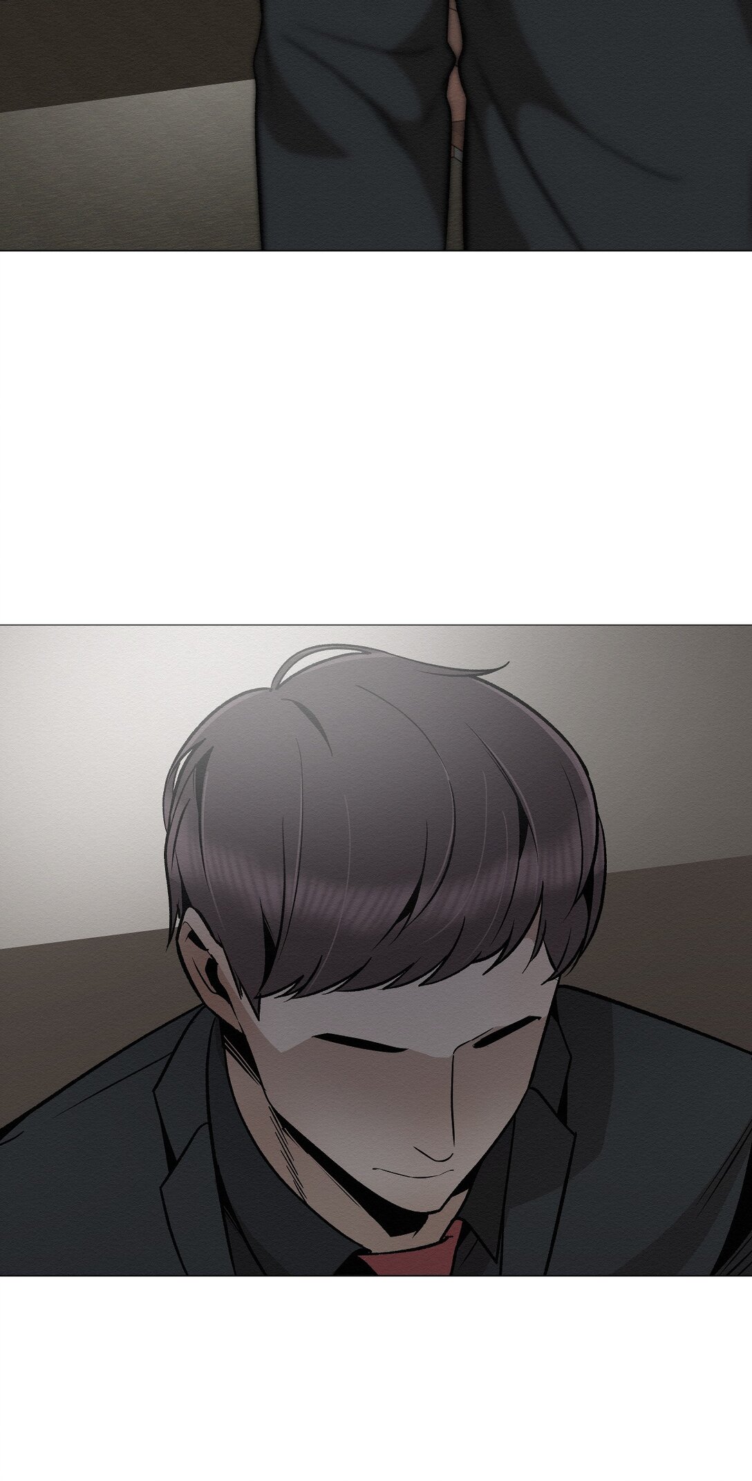 44 那我可以离开了吧(1/2)-第44话