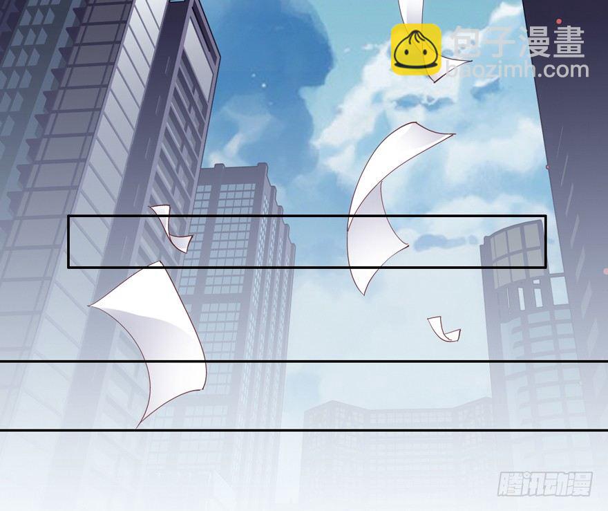 逆袭？是我的看家本领(1/2)-第2话
