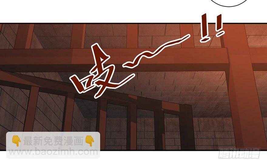 第五十一话（下）-第106话