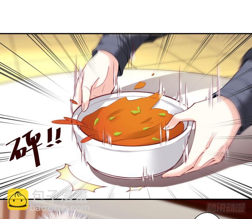 第五十六话（下）-第116话