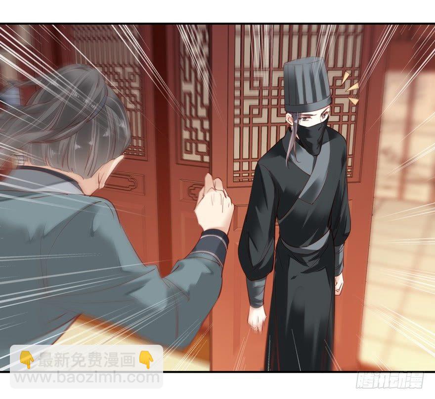 第五十七话（下）-第118话