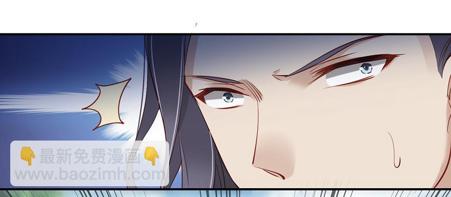 第六十六话（上）-第136话
