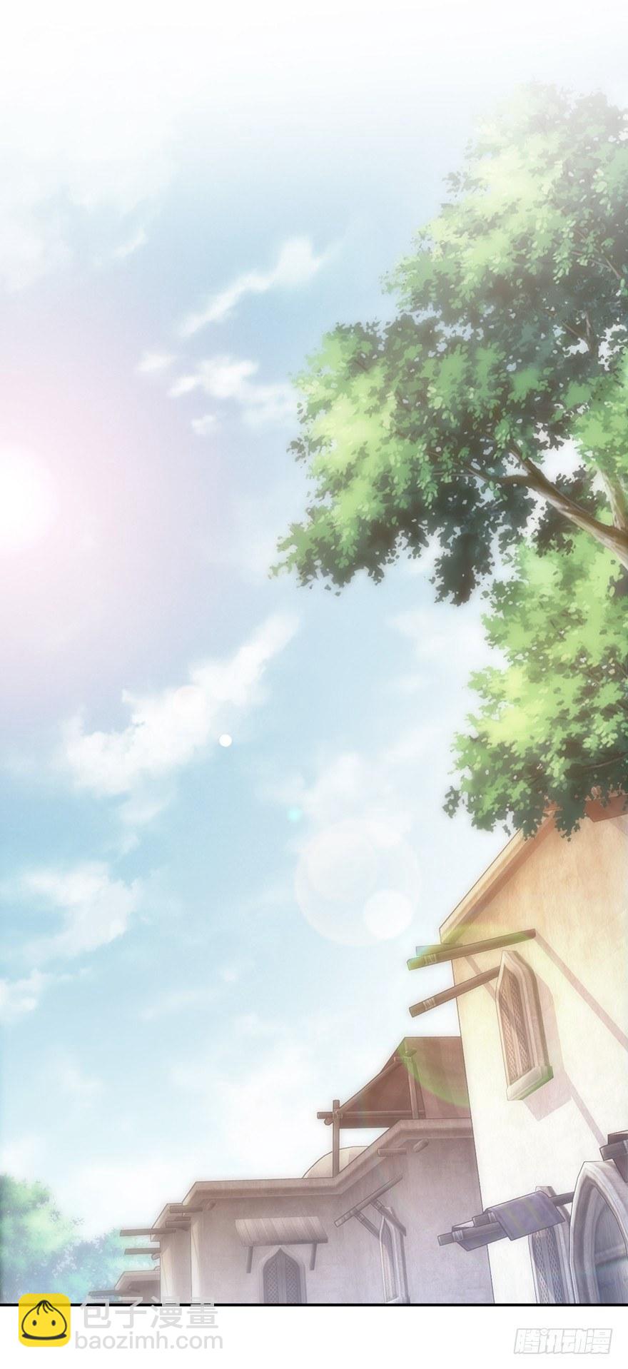 第六十六话（上）-第136话