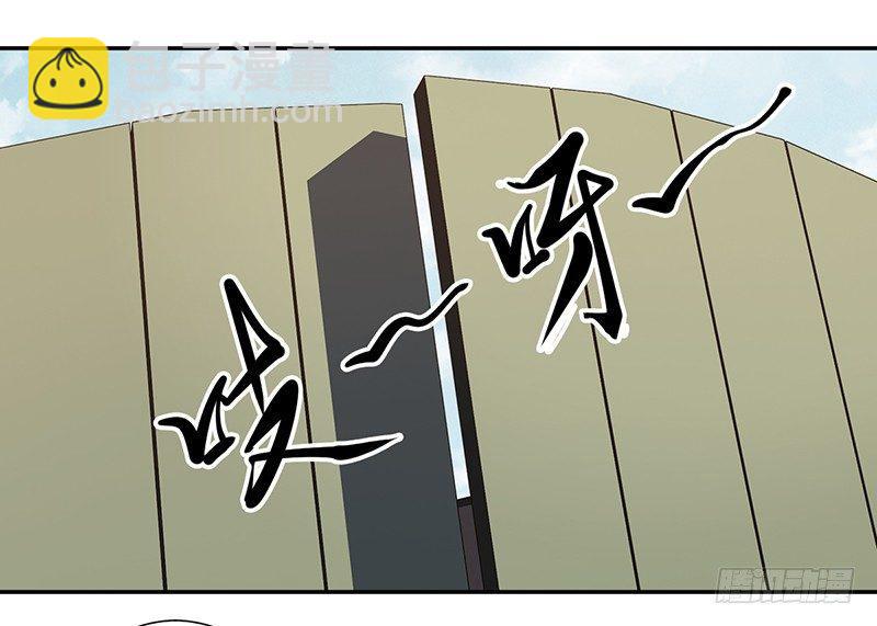 第六十七话（上）-第138话