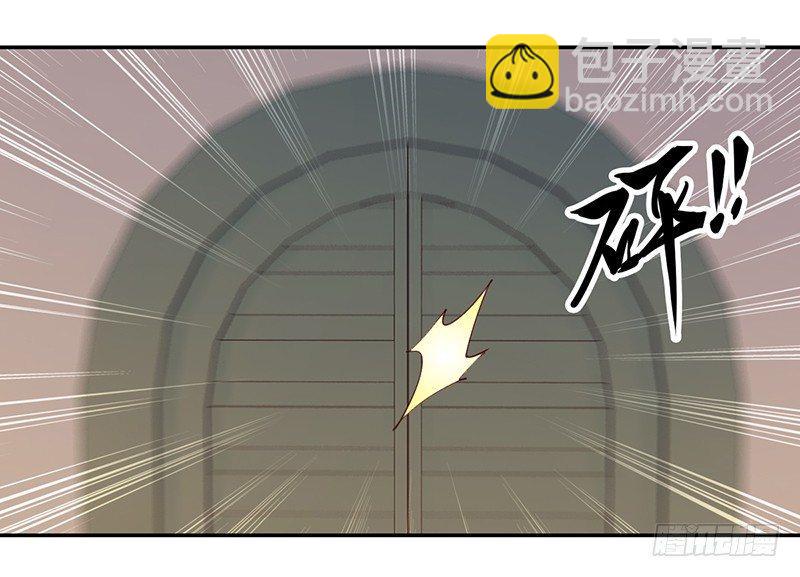 第六十七话（上）-第138话