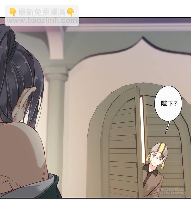 第六十七话（上）-第138话