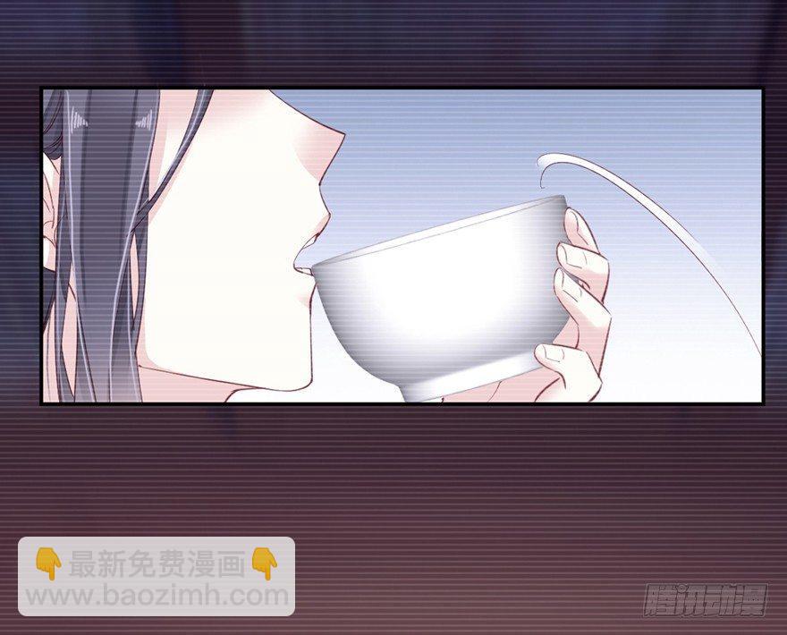 第六十八话（上）-第140话