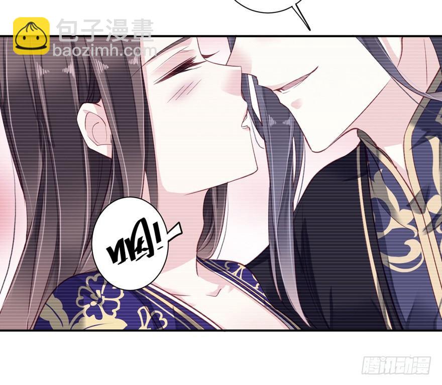第六十八话（上）-第140话