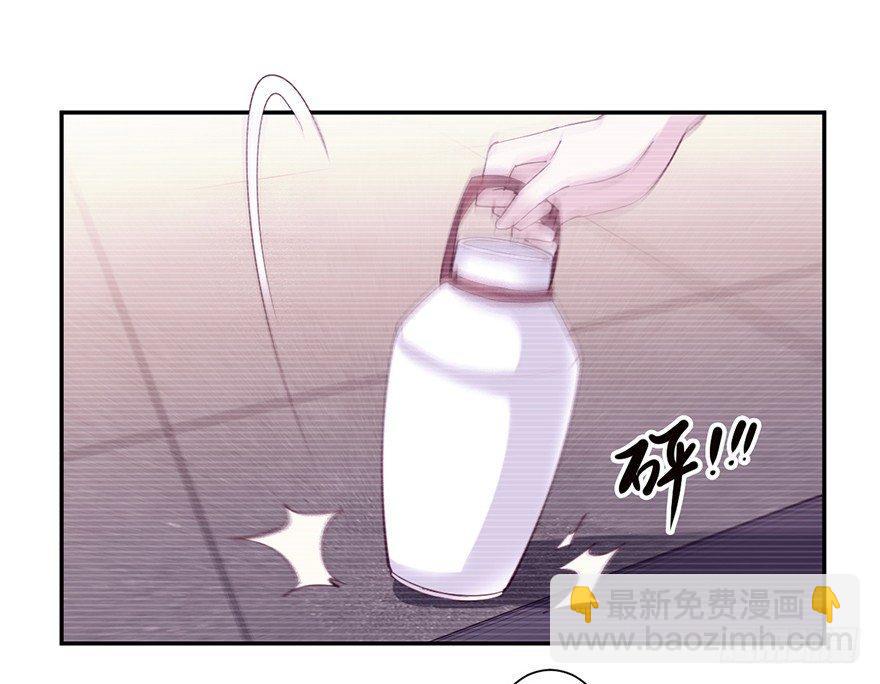 第七十话（上）-第144话