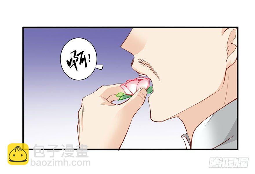 第七十一话（上）-第146话