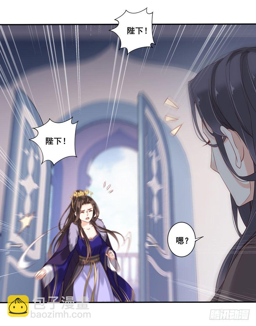 第七十七话（上）-第158话