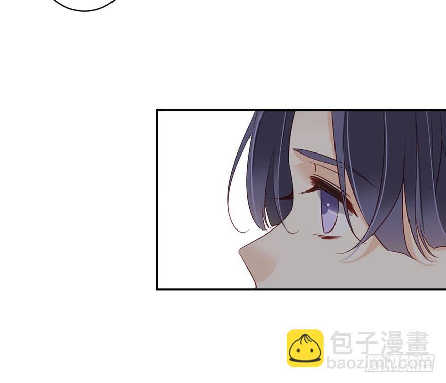 第八十话（上）-第164话