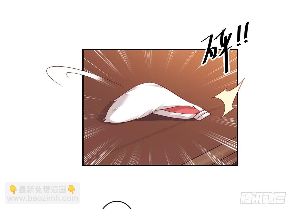 第八十一话（上）-第166话