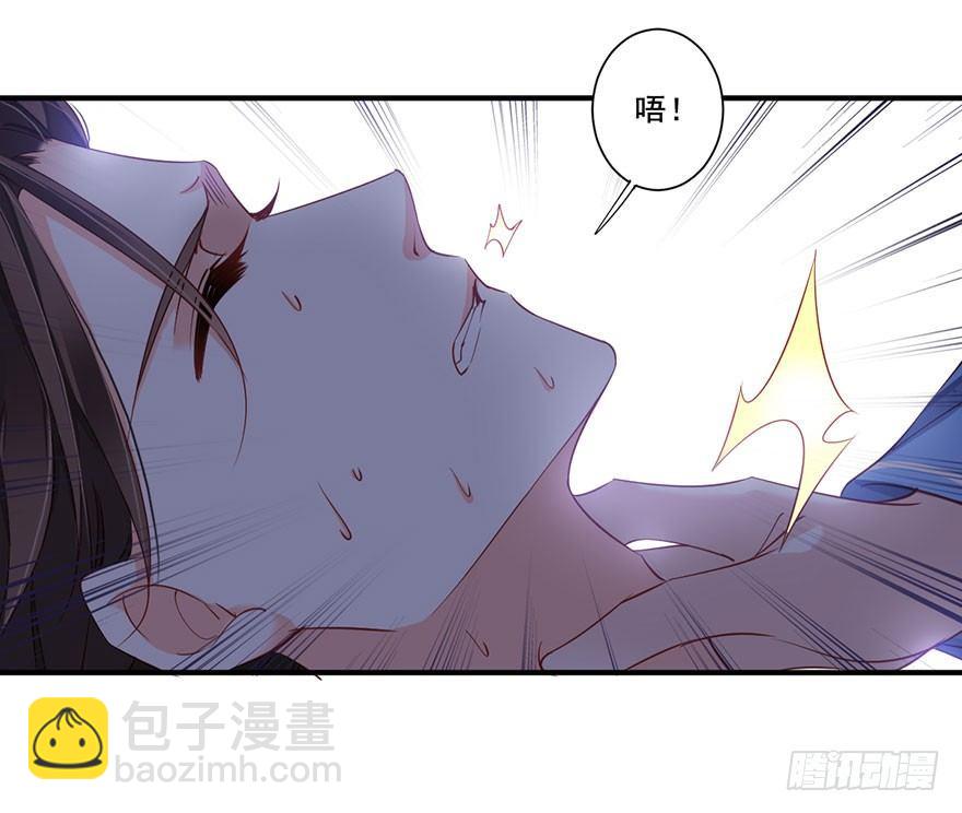 第八十二话（上）-第168话