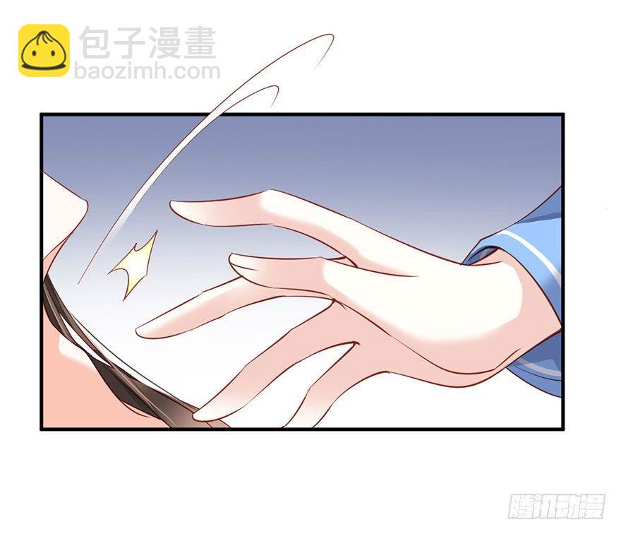 第八十二话（上）-第168话