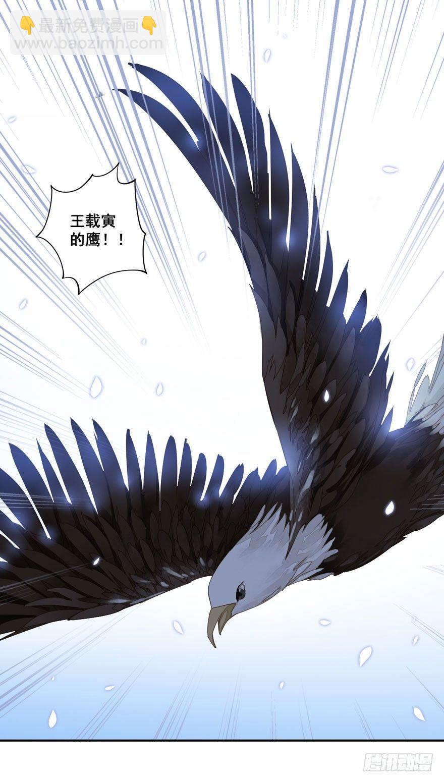 第八十四话（上）-第172话