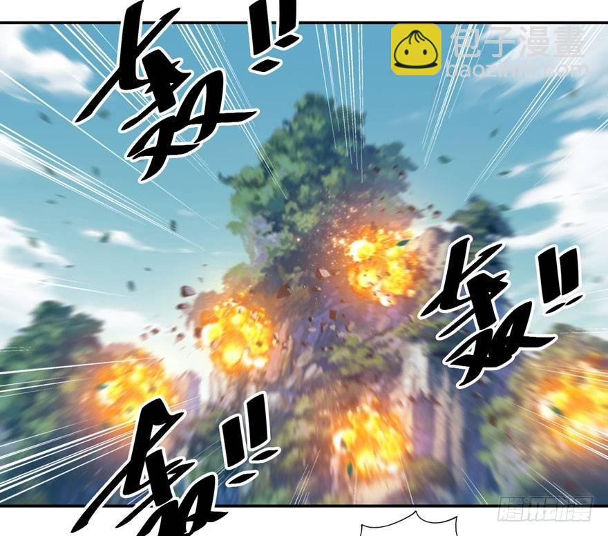 第八十四话（上）-第172话