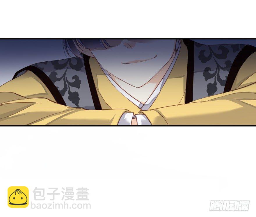 第八十四话（上）-第172话