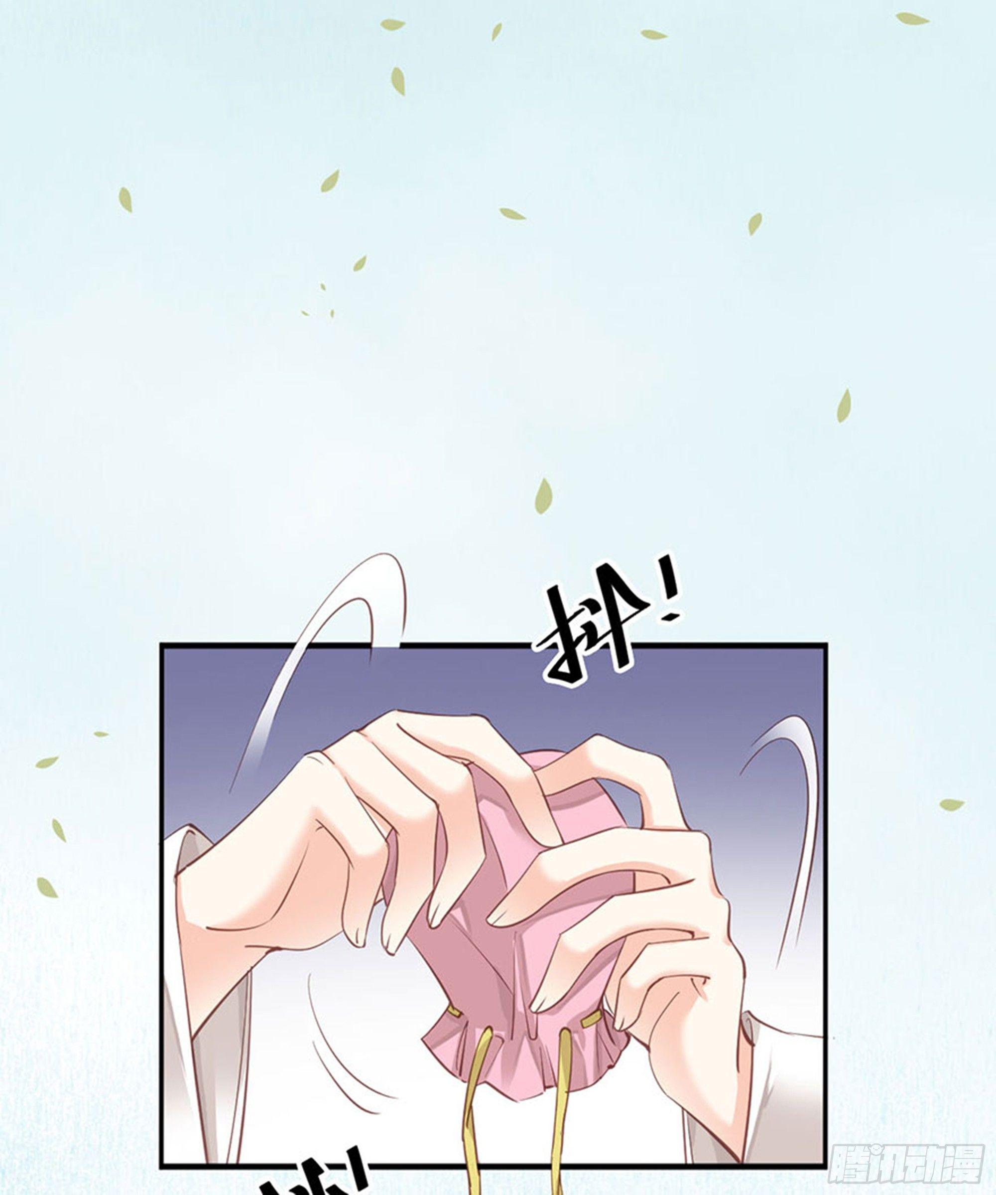 第八十五话（上）-第174话