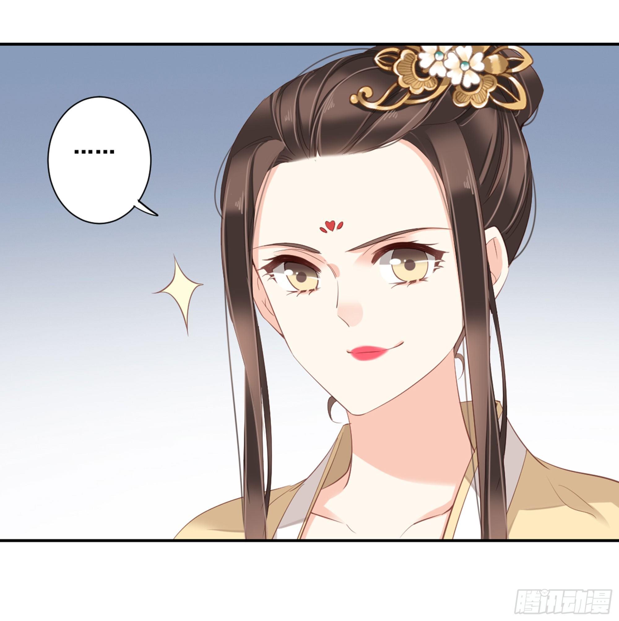 第八十六话（上）-第176话