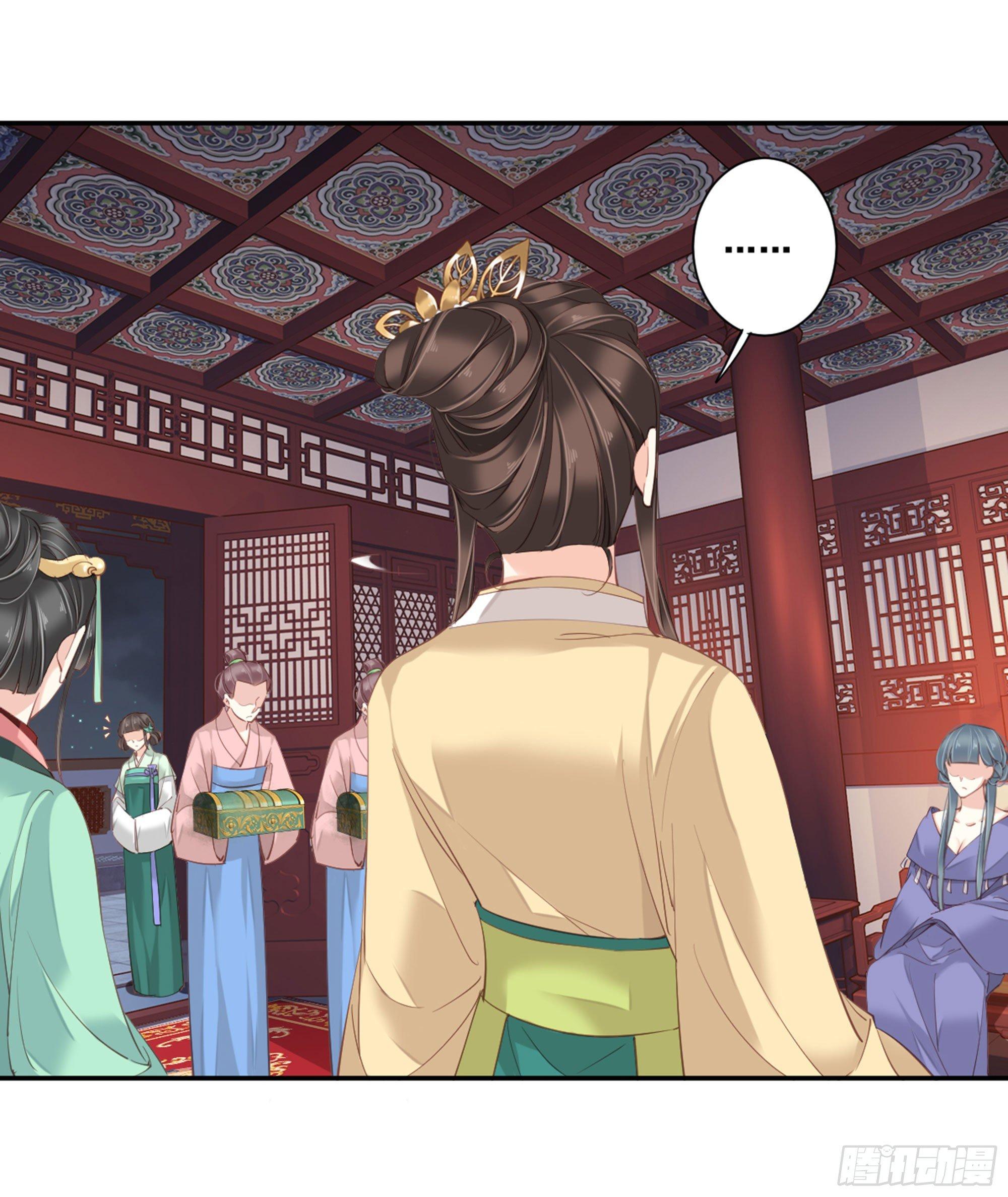 第八十六话（上）-第176话