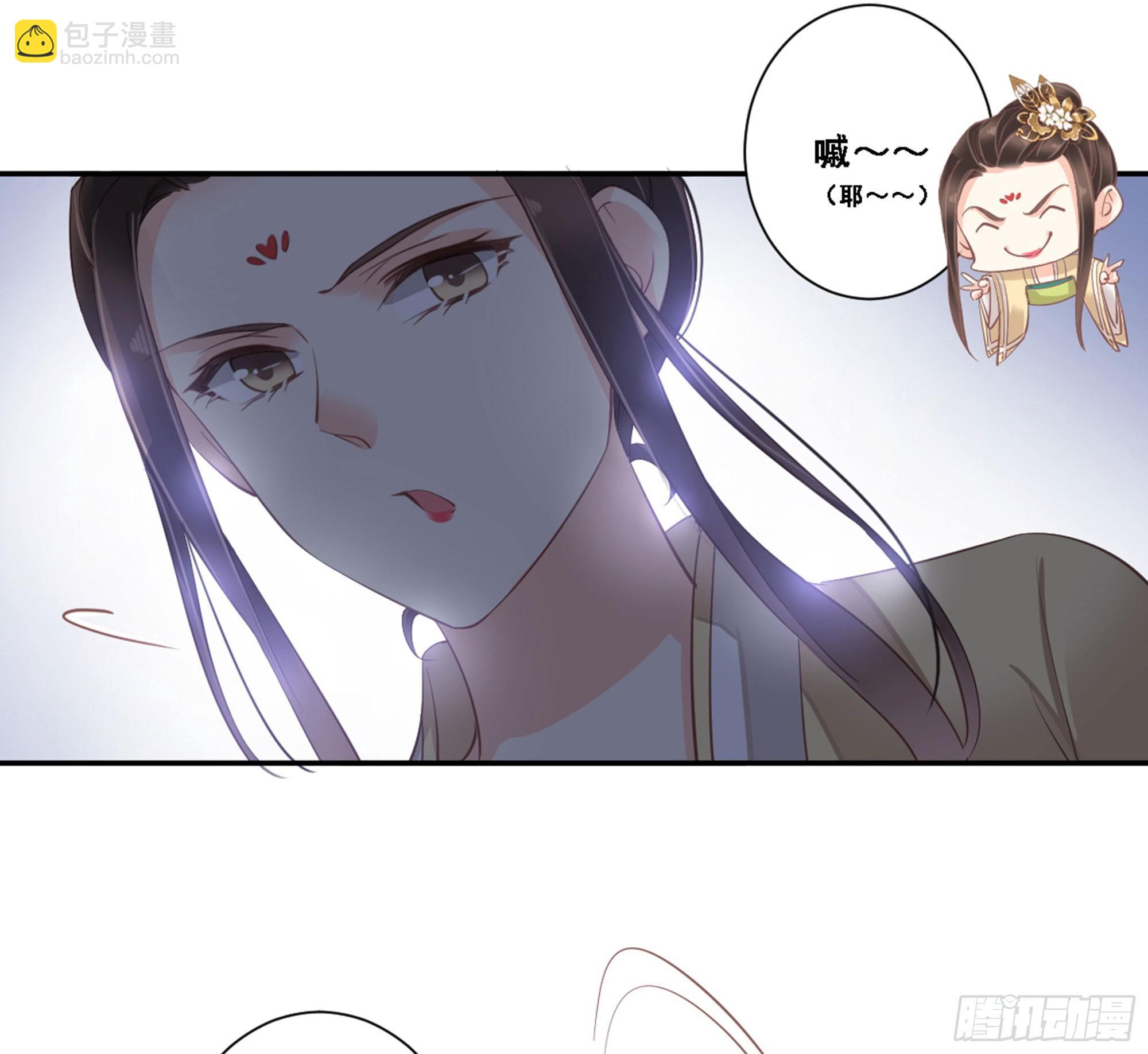 第八十八话（上）-第180话