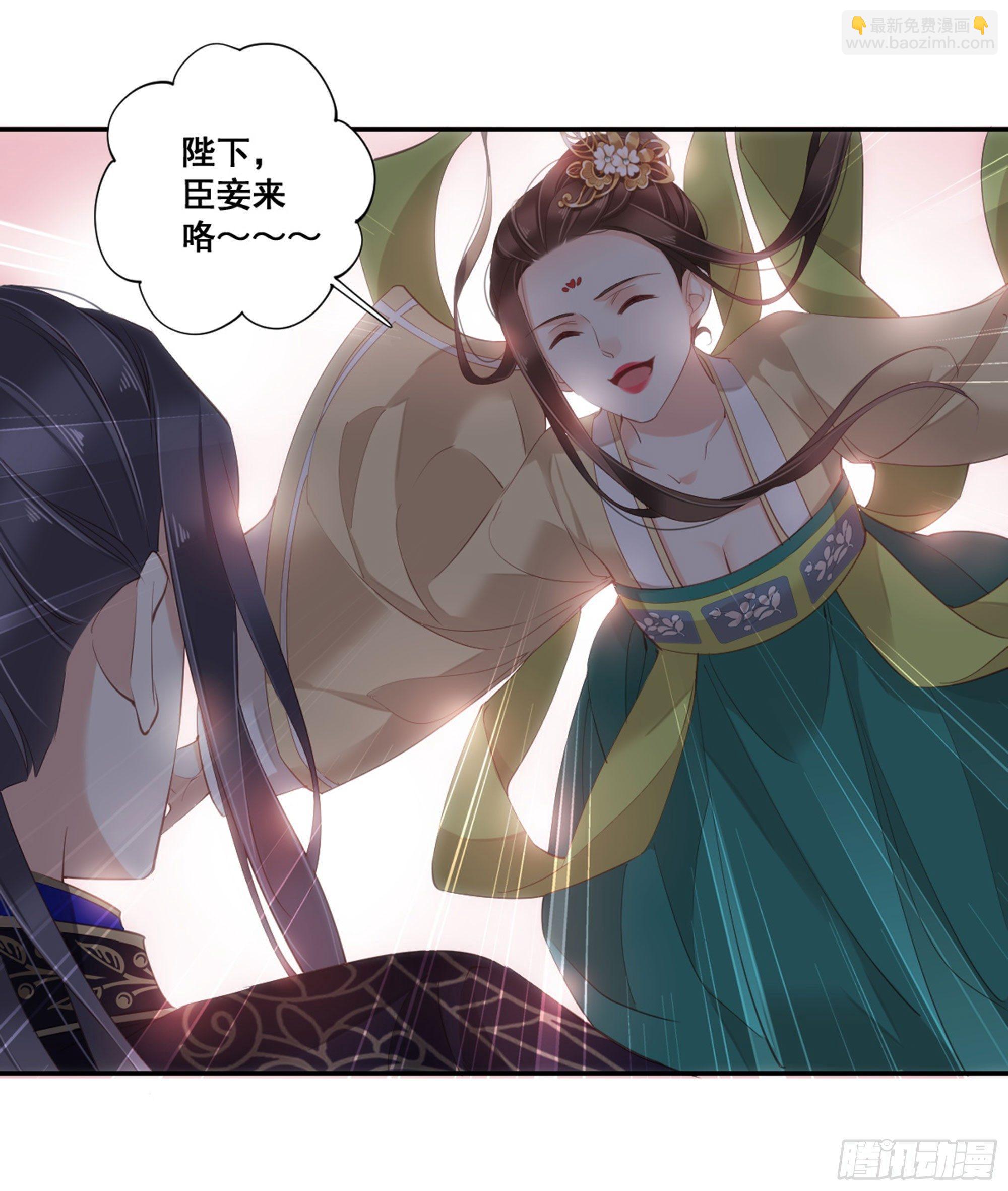 第八十八话（上）-第180话
