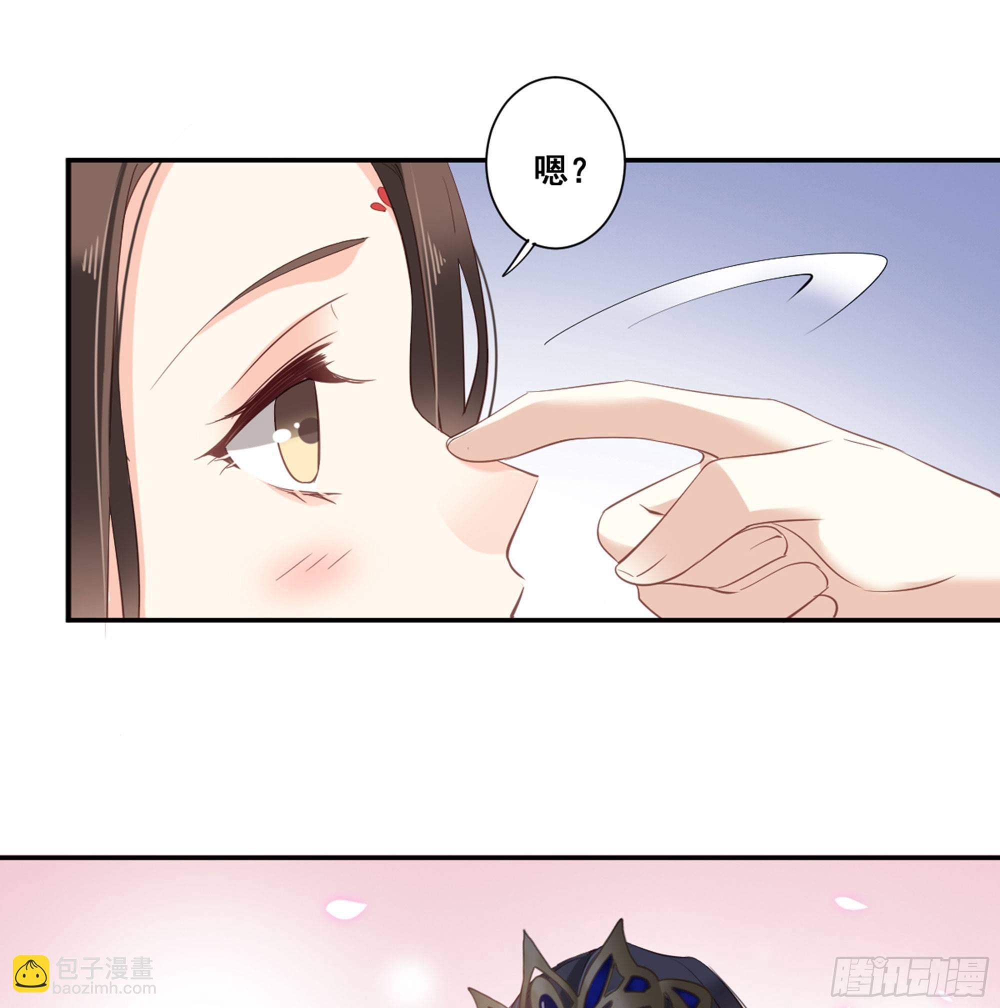 第八十八话（上）-第180话