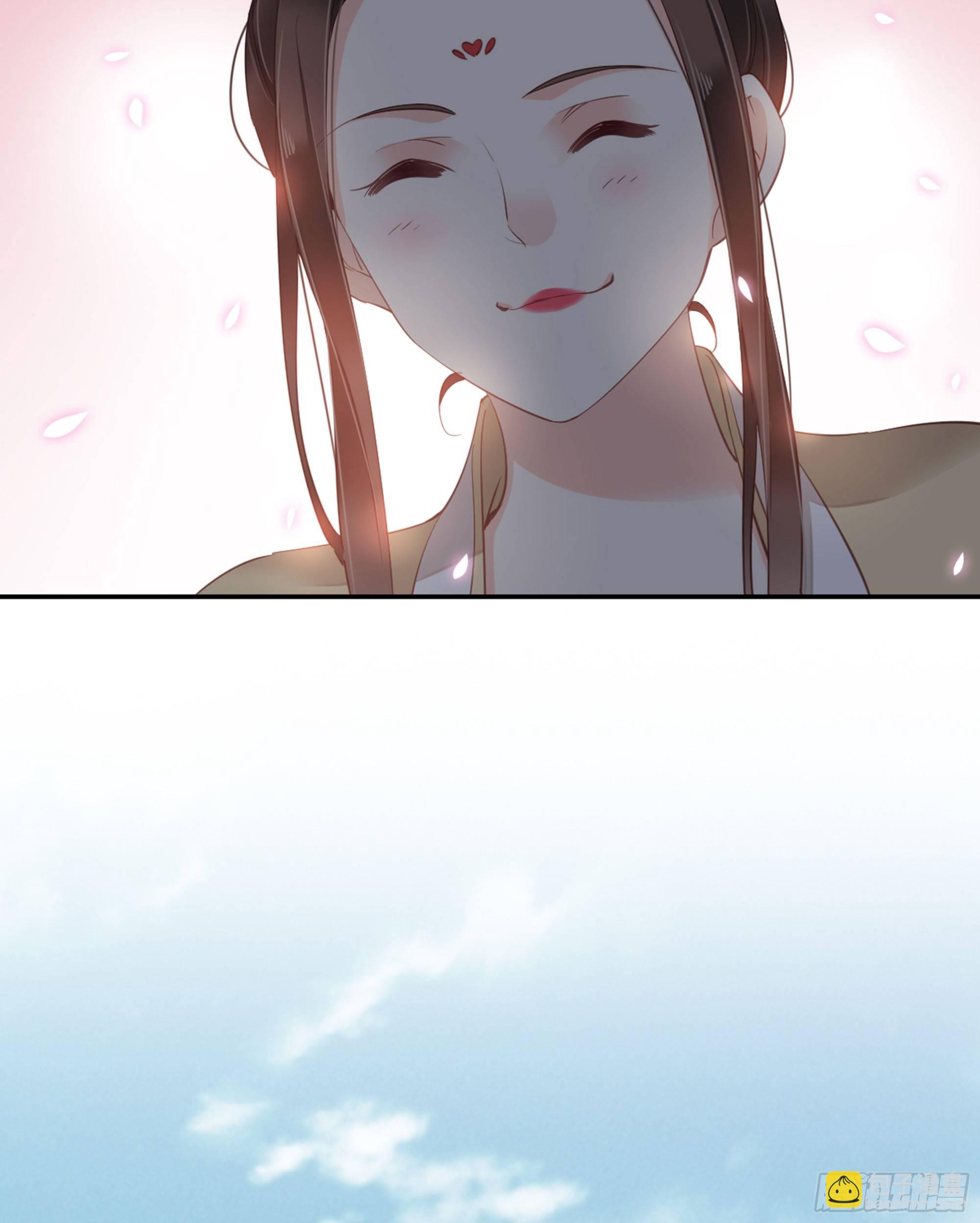 第八十八话（上）-第180话