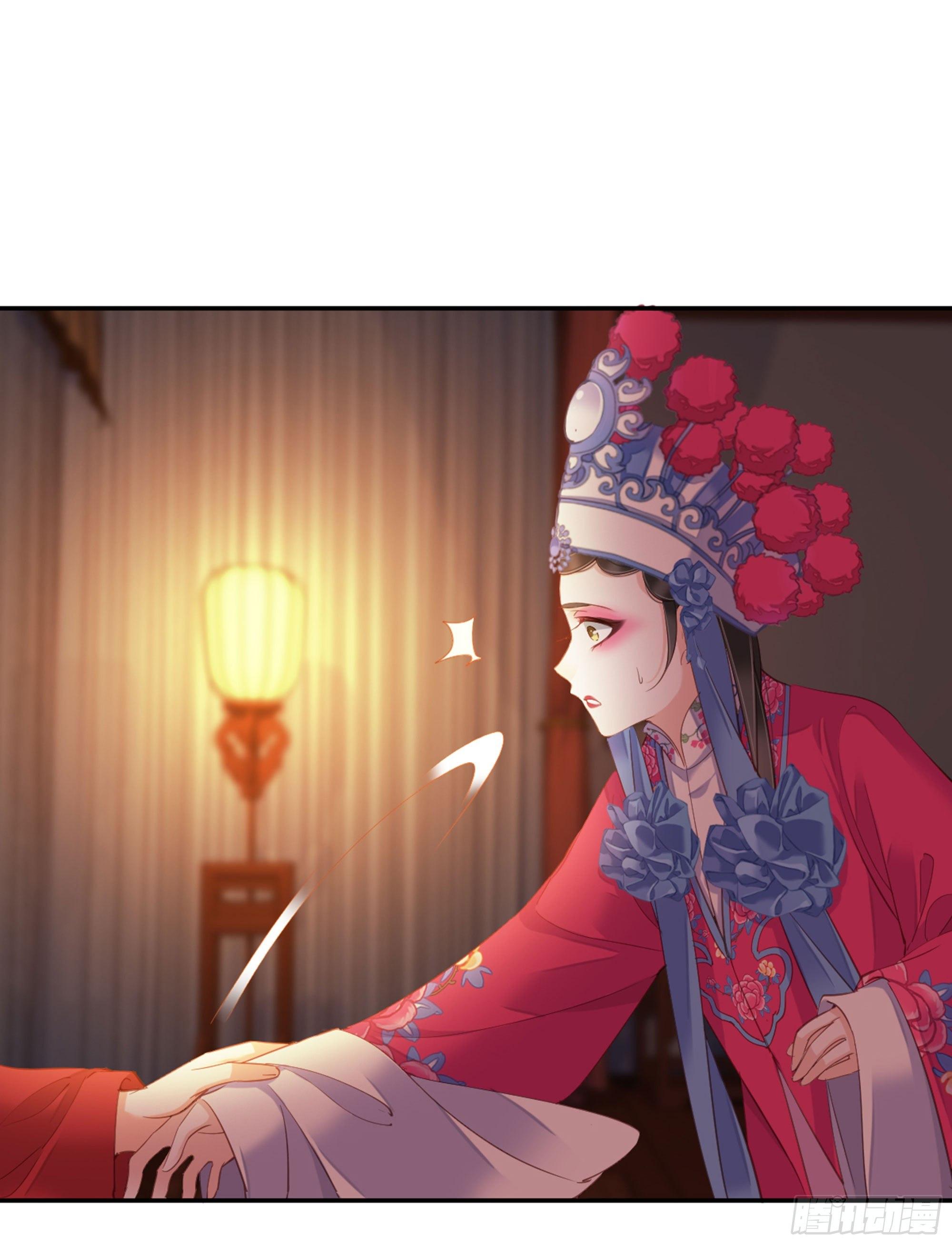 第九十话（上）-第184话