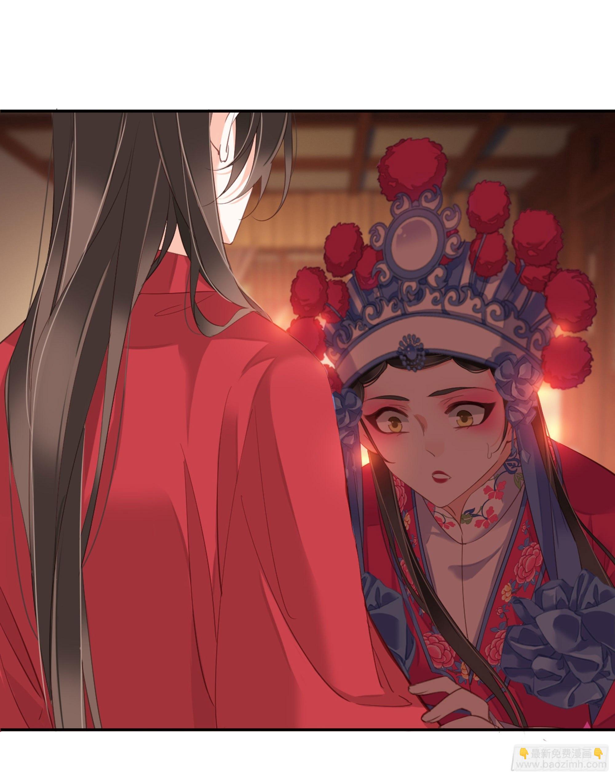 第九十话（上）-第184话