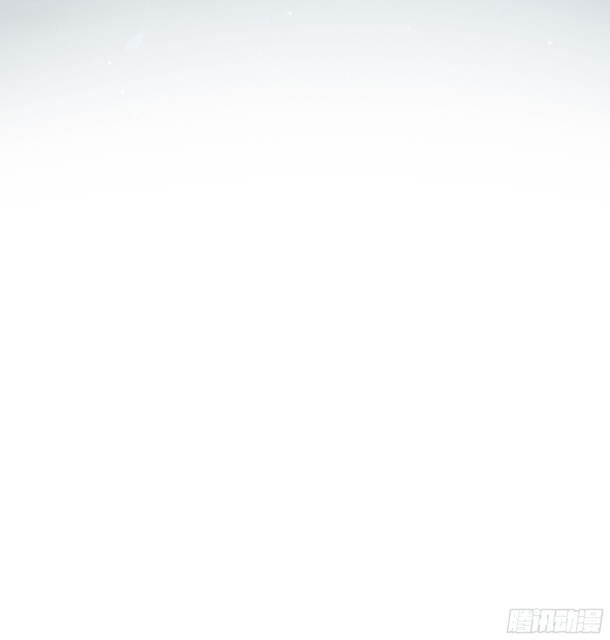第九十话（上）-第184话
