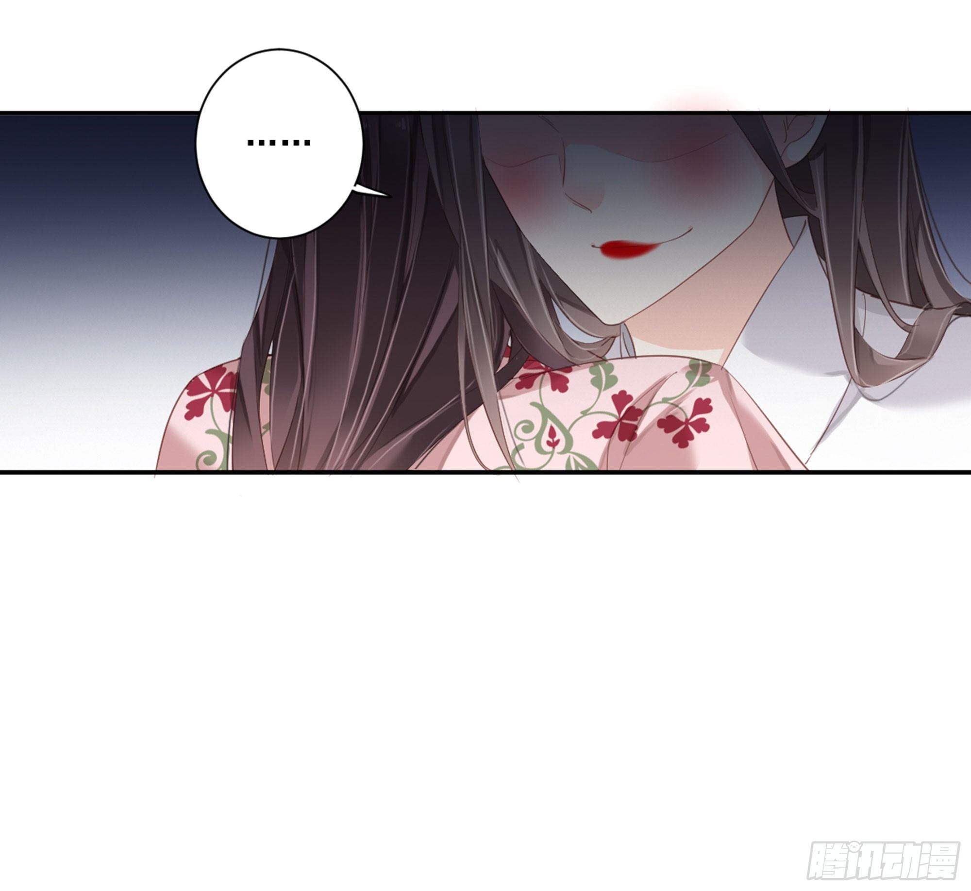 第九十一话（上）-第186话