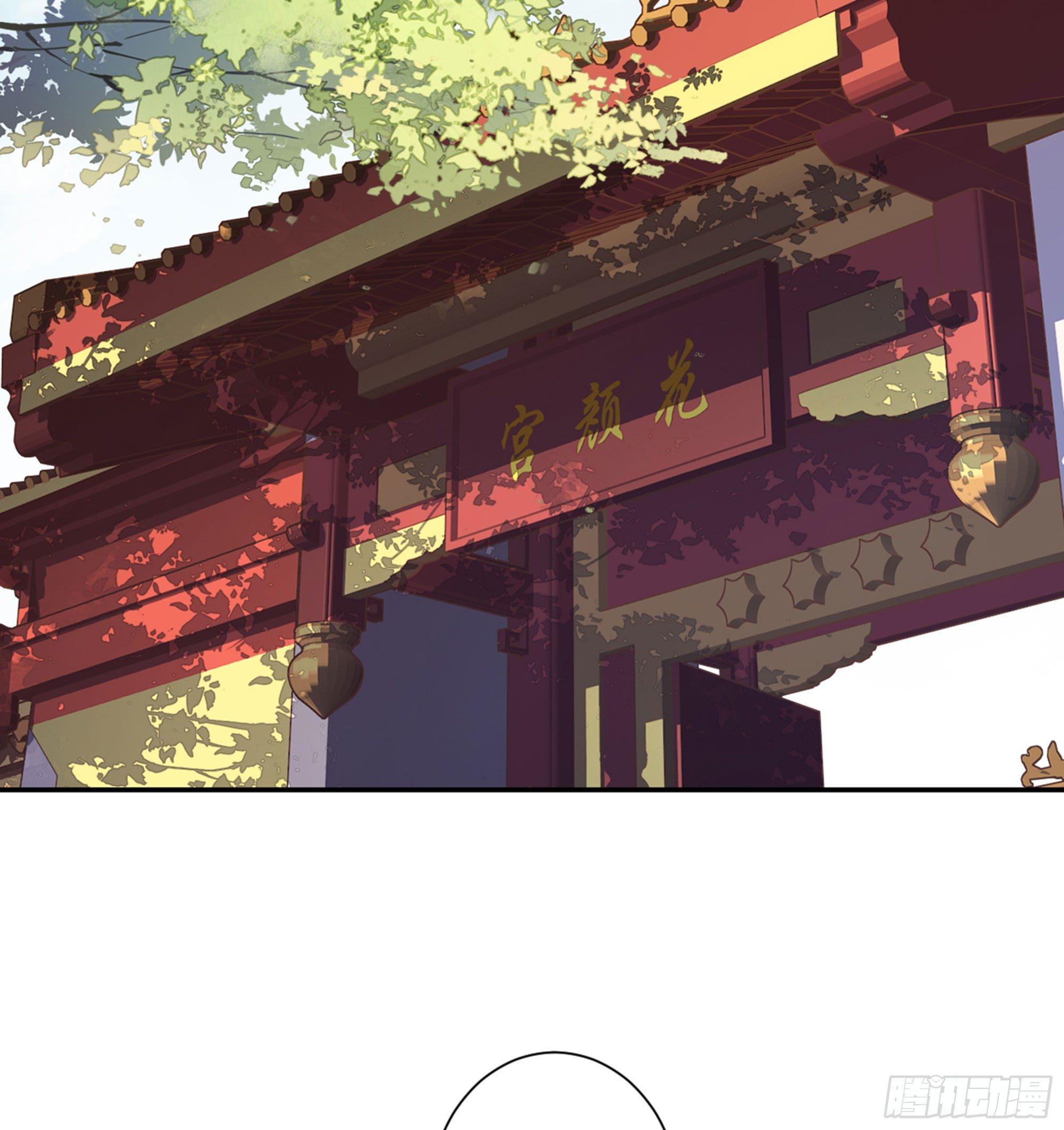 第九十一话（上）-第186话