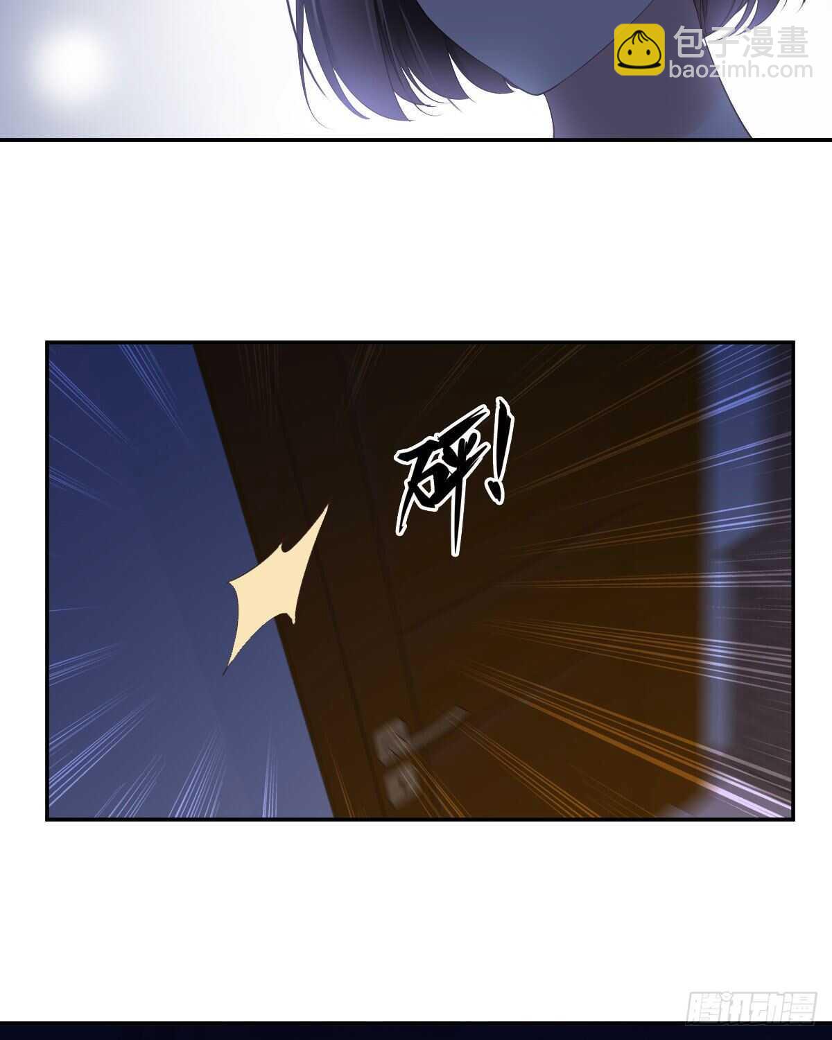 第一百零五话（上）-第216话