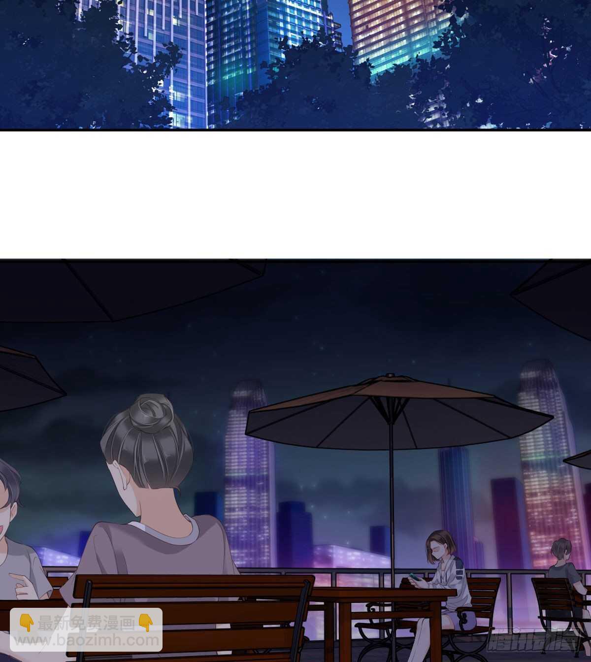 第一百零五话（上）-第216话