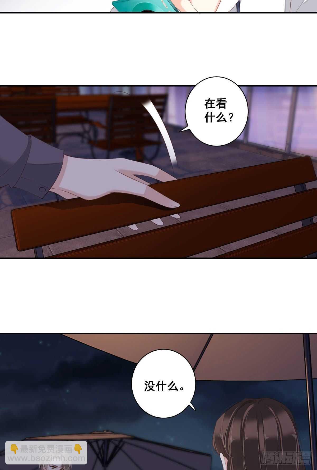 第一百零五话（上）-第216话