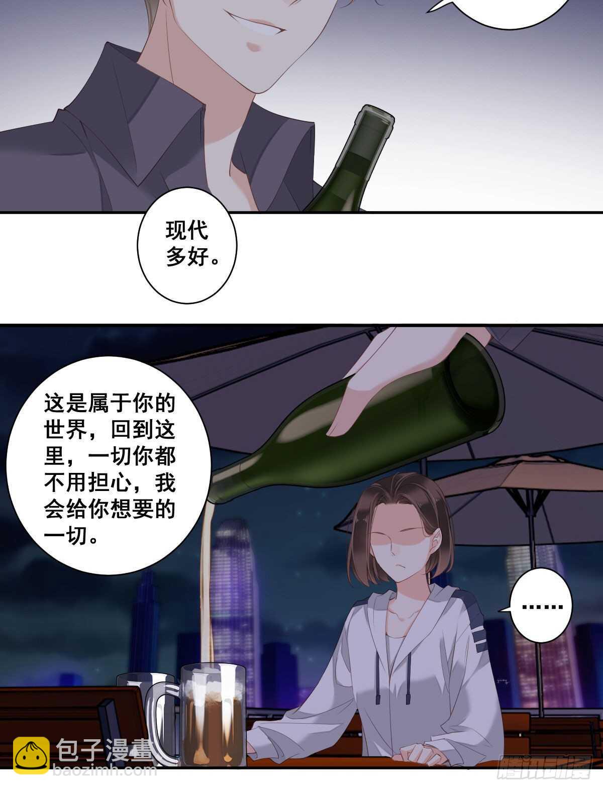 第一百零五话（上）-第216话