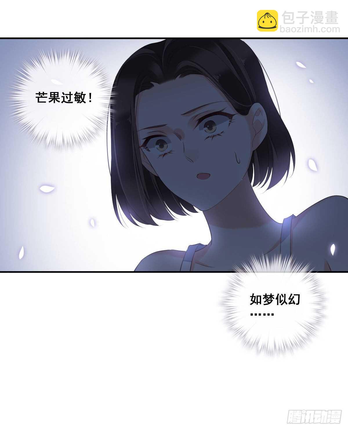 第一百零五话（上）-第216话