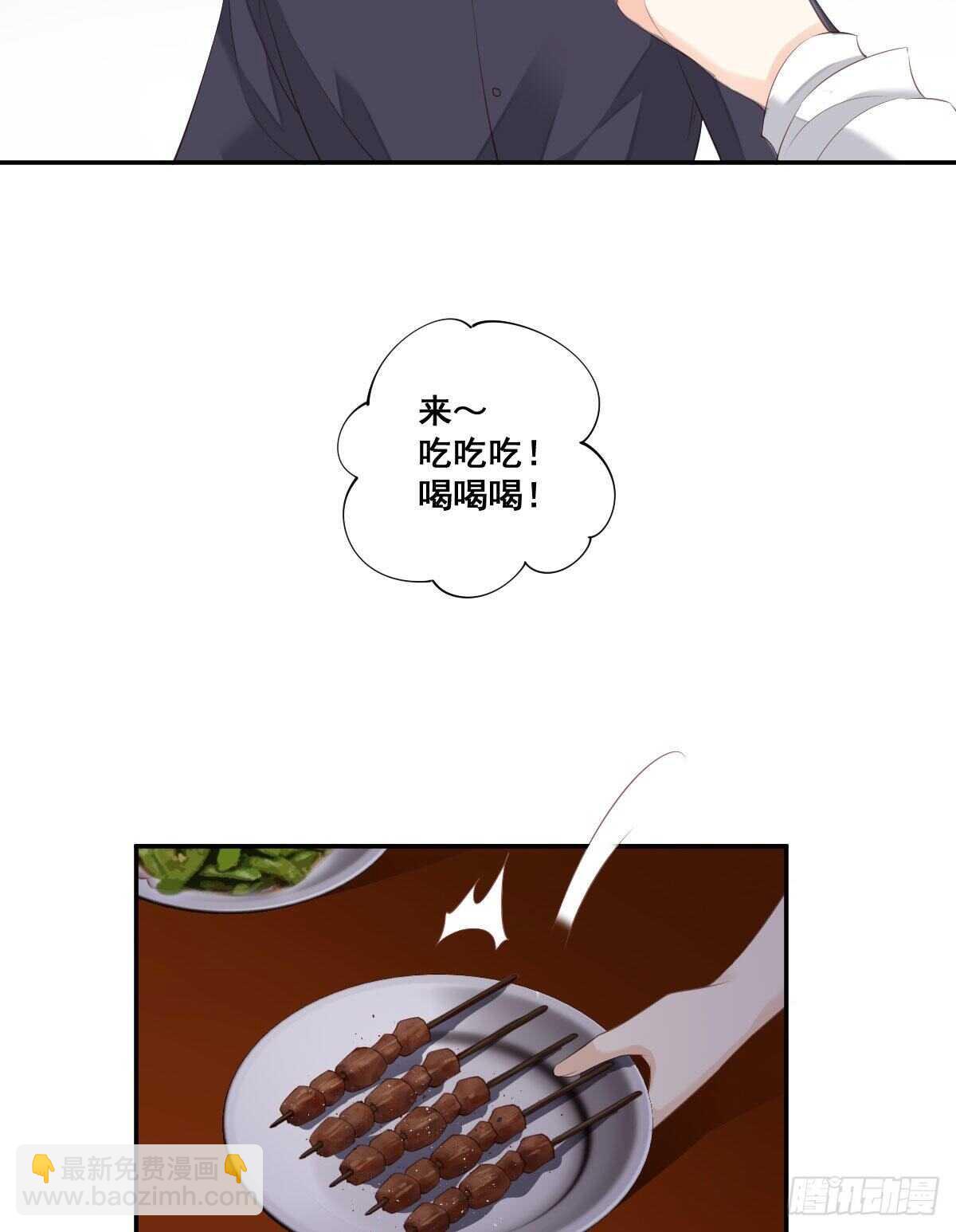 第一百零五话（上）-第216话
